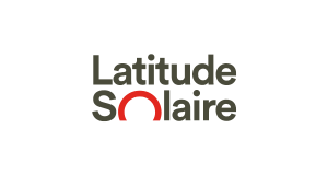 Latitude Solaire