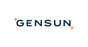 Gensun